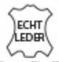 Logo Lederonline.nl
