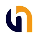 Logo Hotraco Group