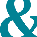 Logo van Zeker en Mobiel
