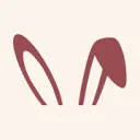 Logo Royal Dutch Printing Ink Factories Van Son
