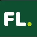 Logo FleetLeads