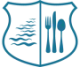 Logo Familierestaurant Bergsche Plas