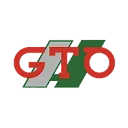 Logo HebraGTO B.V.