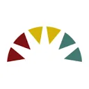 Logo RaVisie