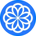 Logo GoodNRG Group