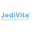 Logo JediVite®