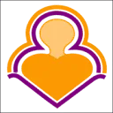 Logo Levenseindecoach Karen