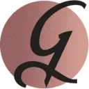 Logo Geevers Classic Cars