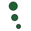 Logo Gezond van Geest