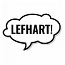 Logo van LEFHART