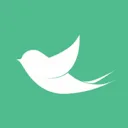 Logo Social Sparrow