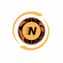 Logo NextGen Distribution B.V.