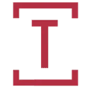 Logo van Towson