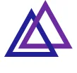 Logo NL-ECO