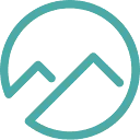 Logo Mount Data