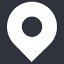 Logo App2Track