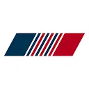 Logo Spekschate Installatietechniek B.V.