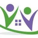 Logo Eilander Duurzaam Advies