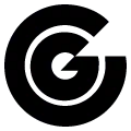 Logo Creative Guns