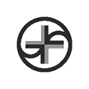 Logo Supporting Healthcare Europe