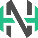 Logo CrossFit Nieuw-Vennep