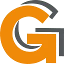Logo Giesbers InstallatieGroep