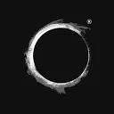 Logo WHITE HOLE STUDIO