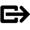 Logo Exit Strategen