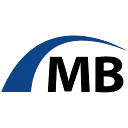 Logo MB Plastics
