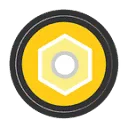 Logo Menefex Webmediabureau