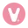 Logo VAAT