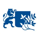 Logo Gemeente Rijswijk