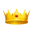 Logo Oranjevereniging Beatrix