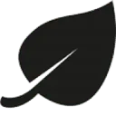 Logo Blad Media