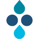 Logo STC Trade