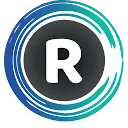 Logo van Toastar