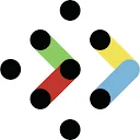 Logo DM Logistics BV