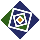 Logo Systemisch Advies