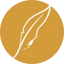 Logo Lima Advocatuur
