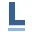 Logo LLIM B.V.