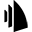 Logo Bond Capital Partners