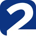 Logo Twee of meer