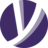 Logo Yellow Yard Recruitment Software B.V.