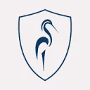 Logo Silver Heron Studios