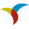 Logo Natuur en Milieufederatie Limburg