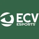 Logo ECV esports
