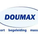 Logo Doumax