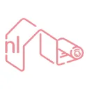 Logo Woningbehangen.nl