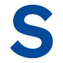 Logo Sanamij