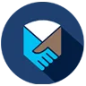 Logo De Onderlingen